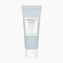 Skin1004 Madagascar Centella Hyalu-Cica Sleeping Pack 100ml - cosmadic