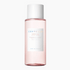 Skin1004 Madagascar Centella Poremizing Clear Toner 210ml - cosmadic