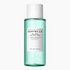 Skin1004 Madagascar Centella Tea-Trica Purifying Toner 210ml - cosmadic