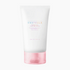 Skin1004 Madagascar Centella Poremizing Light Gel Cream 75ml - cosmadic