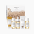 Skin1004 Madagascar Centella Travel Kit - cosmadic