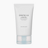 Skin1004 Madagascar Centella Hyalu-Cica Moisture Cream 75ml - cosmadic