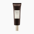 Skin1004 Madagascar Centella Probio-Cica Glow Sun Ampoule SPF50+ PA++++ - cosmadic