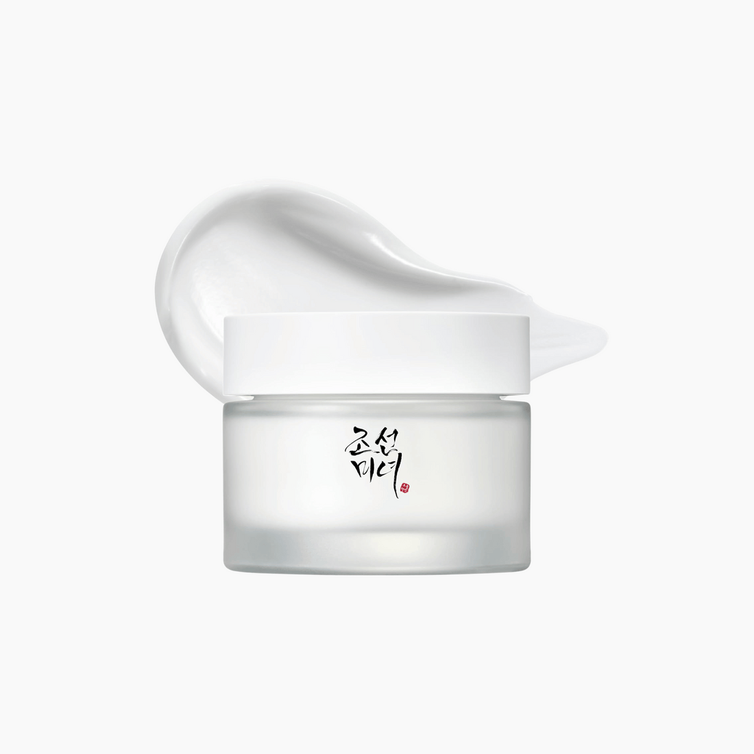 Beauty of Joseon Dynasty Cream 50ml - cosmadic