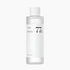 Anua Heartleaf 77% Soothing Toner 250ml