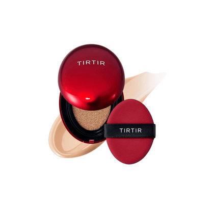 TIRTIR Mask Fit Red Cushion 18g