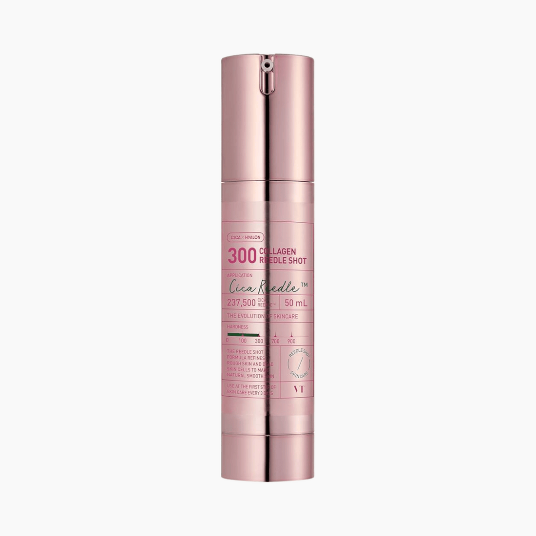 VT Cosmetics Collagen Reedle Shot 300 50ml
