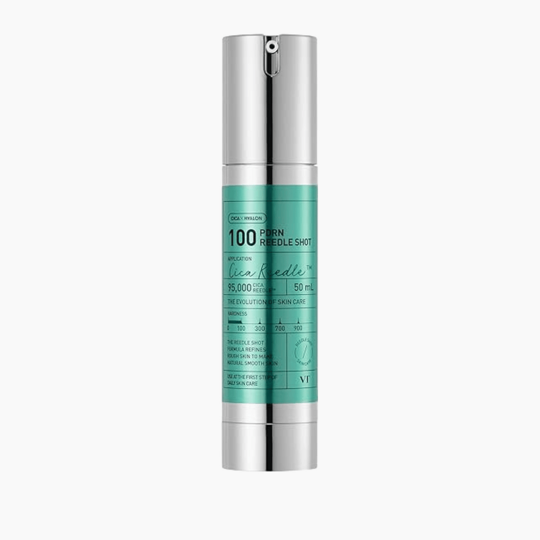 VT Cosmetics PDRN Reedle Shot 100 50ml