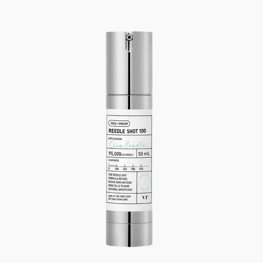VT Cosmetics Reedle Shot 100 50ml