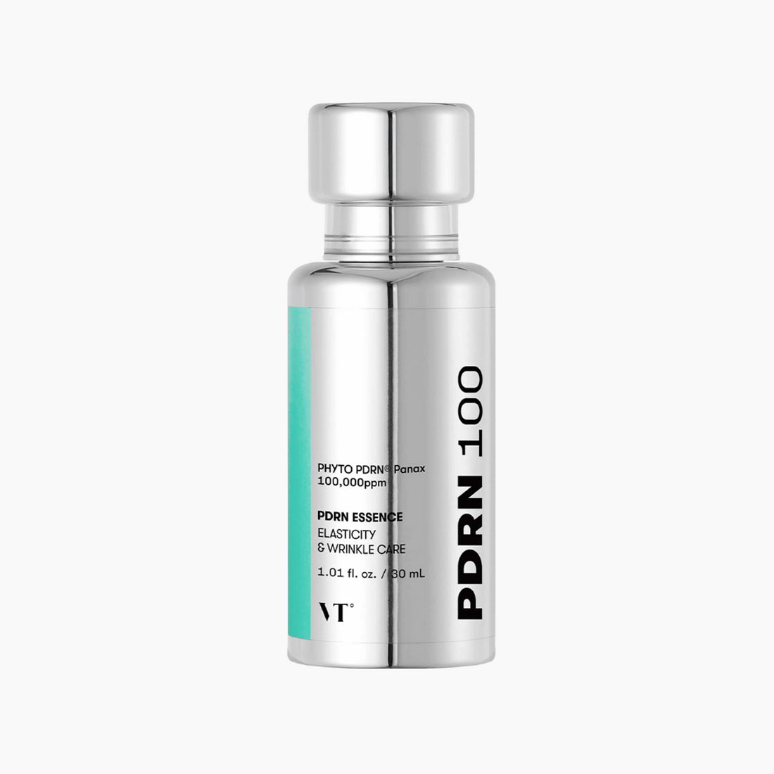 VT Cosmetics PHYTO PDRN Essence 100