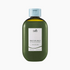 LADOR Root Re-Boot Activating Shampoo (Cica & Tea Tree) 300ml - cosmadic