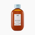 LADOR Root Re-Boot Purifying Shampoo (Ginger & Apple) 300ml - cosmadic