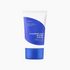 Isntree Hyaluronic Acid Watery Sun Gel 50ml - cosmadic
