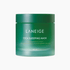 Laneige Cica Sleeping Mask 60ml - cosmadic
