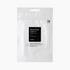 COSRX Master Patch Clear Fit Blemish Cover 18 Patches - cosmadic