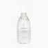 Die durchsichtigen Pumpflasche des Aromatica Bio Aloe Vera Gel.