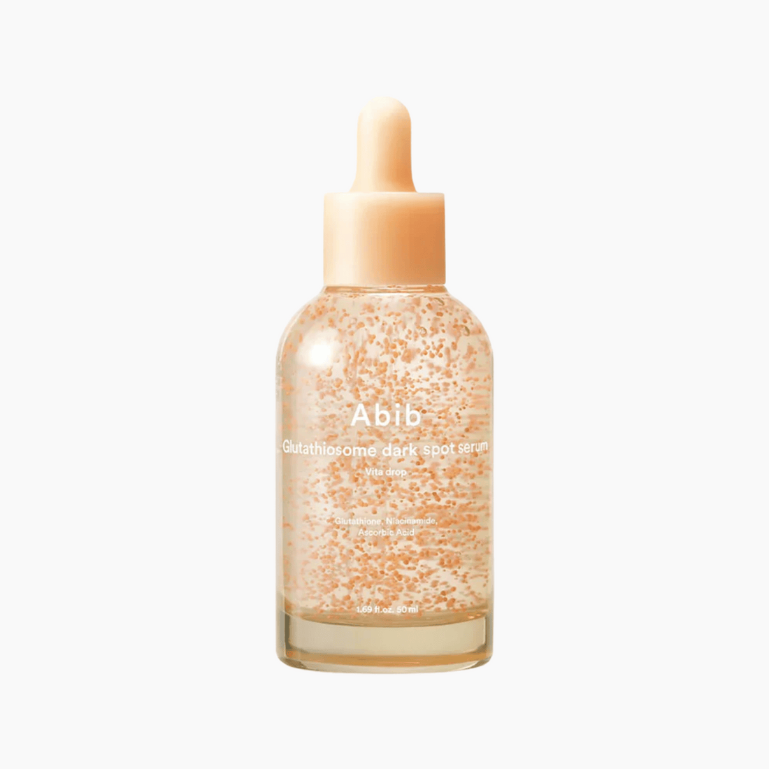 Abib Glutathiosome Dark Spot Serum 50ml