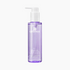 Celimax Derma Nature Fresh Blackhead Jojoba Cleansing Oil 150ml - cosmadic