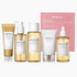Skin1004 Madagascar Centella Ultimate Calming Set - cosmadic