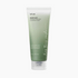 Anua Heartleaf Succinic Moisture Cleansing Foam 150ml - cosmadic