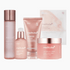 Medicube Collagen Set - cosmadic