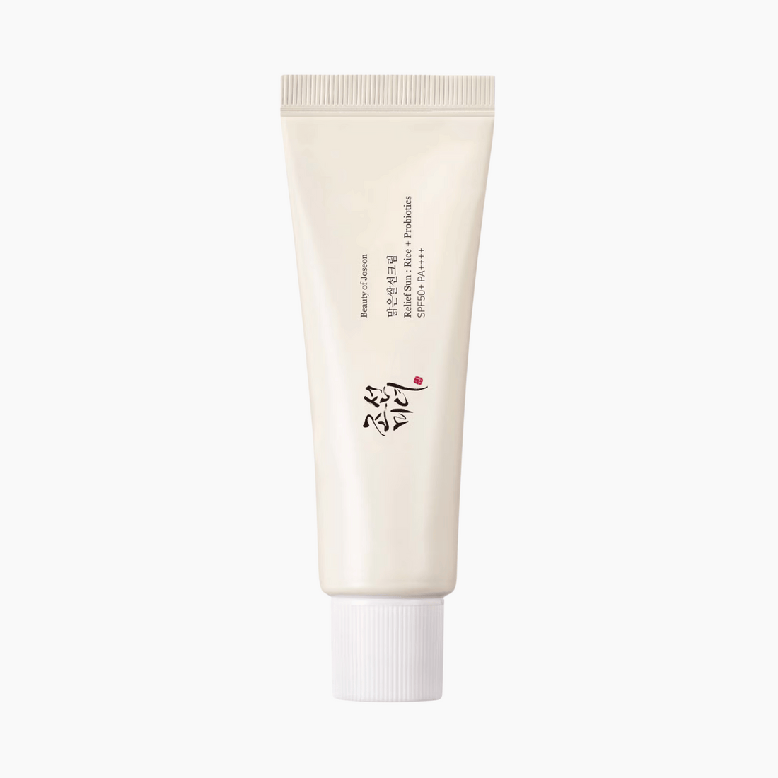 Beauty of Joseon Relief Sun Rice & Probiotics SPF50+ PA++++ 50ml