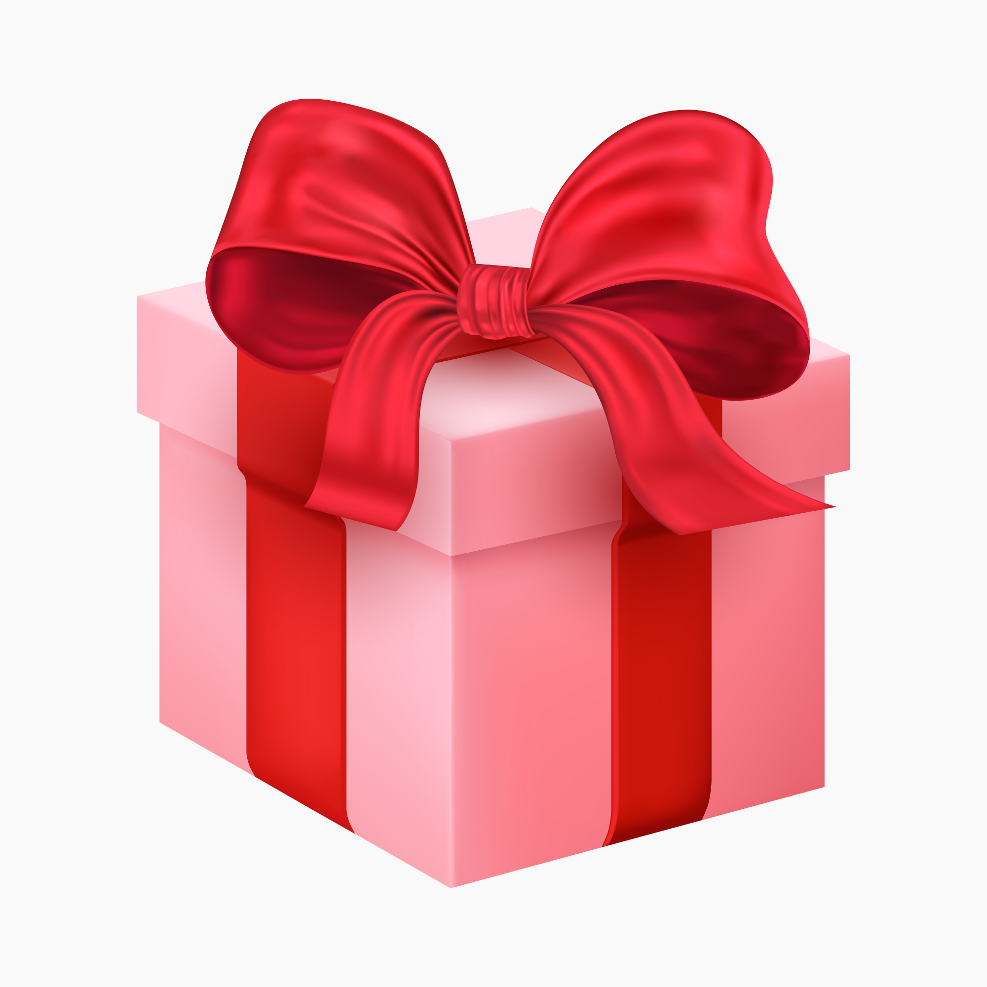 Free Sheet Mask (Gratis Geschenk ab 60€)