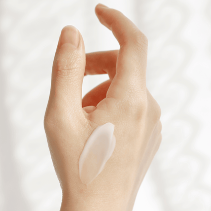 Beauty of Joseon Dynasty Cream 50ml