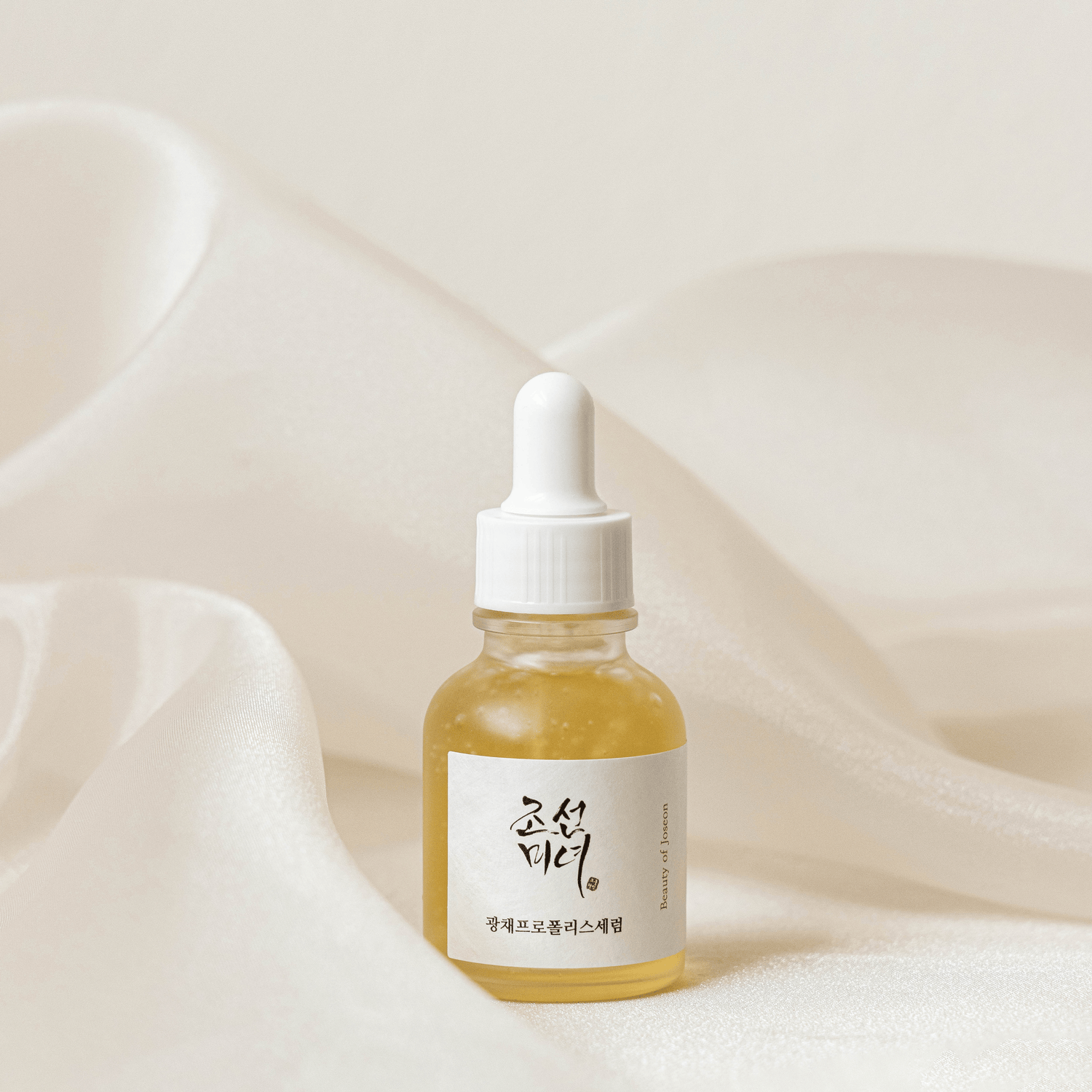 Beauty of Joseon Glow Serum Propolis + Niacinamide 30ml