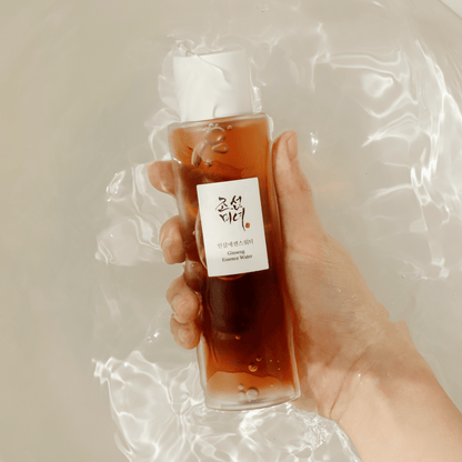 Beauty of Joseon Ginseng Essence Water 150ml
