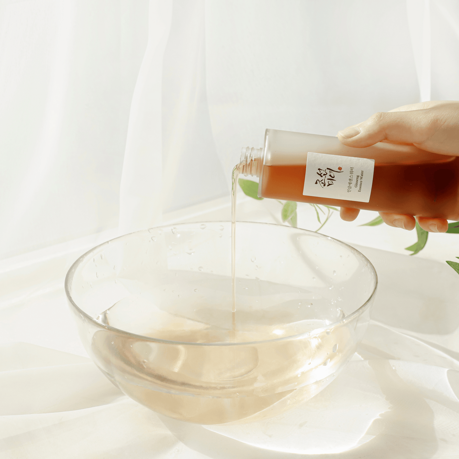 Beauty of Joseon Ginseng Essence Water 150ml