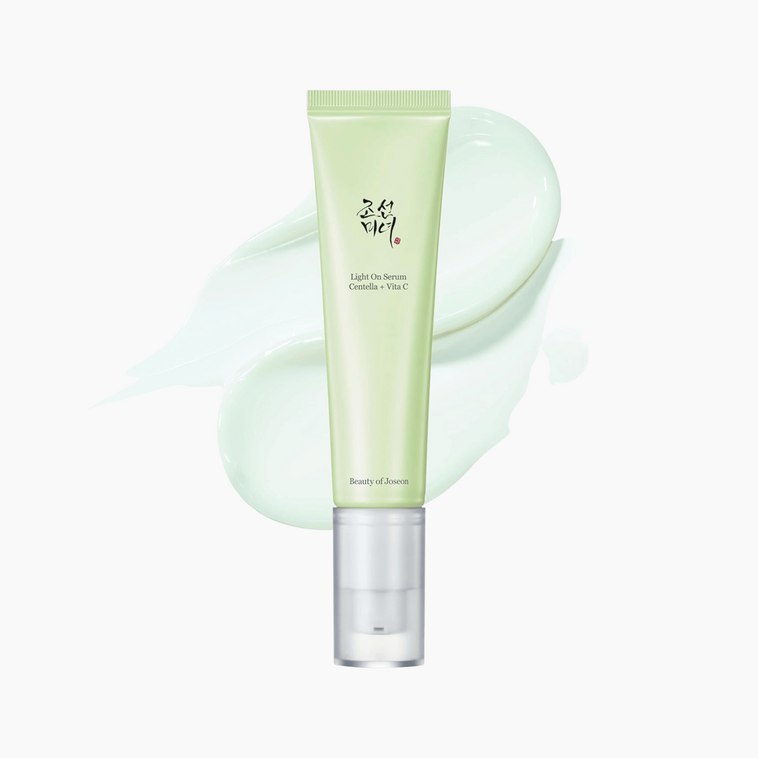 Beauty of Joseon Light On Serum : Centella + Vita C 30ml
