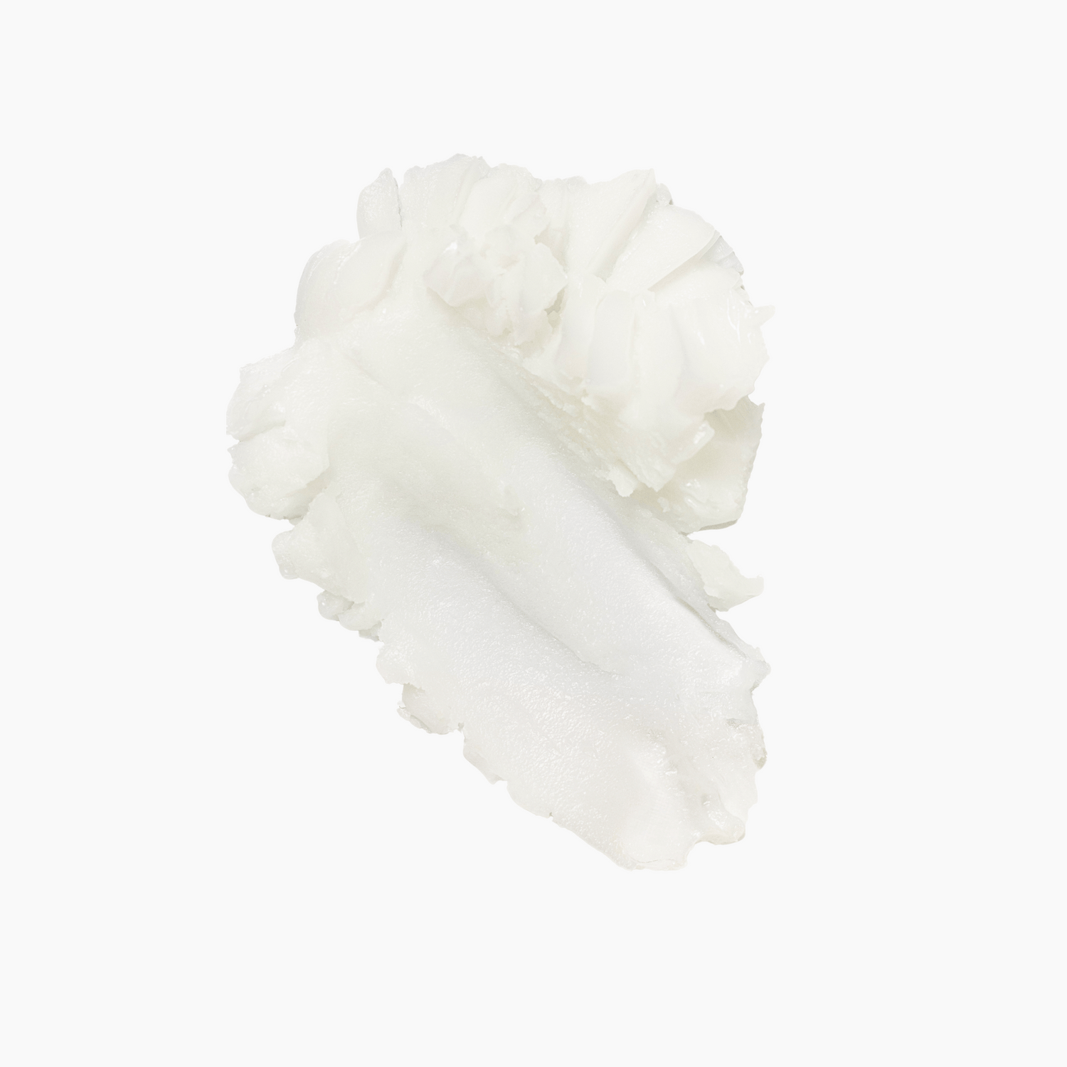 Beauty of Joseon Radiance Cleansing Balm 100ml