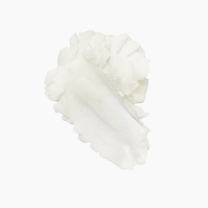 Beauty of Joseon Radiance Cleansing Balm 100ml
