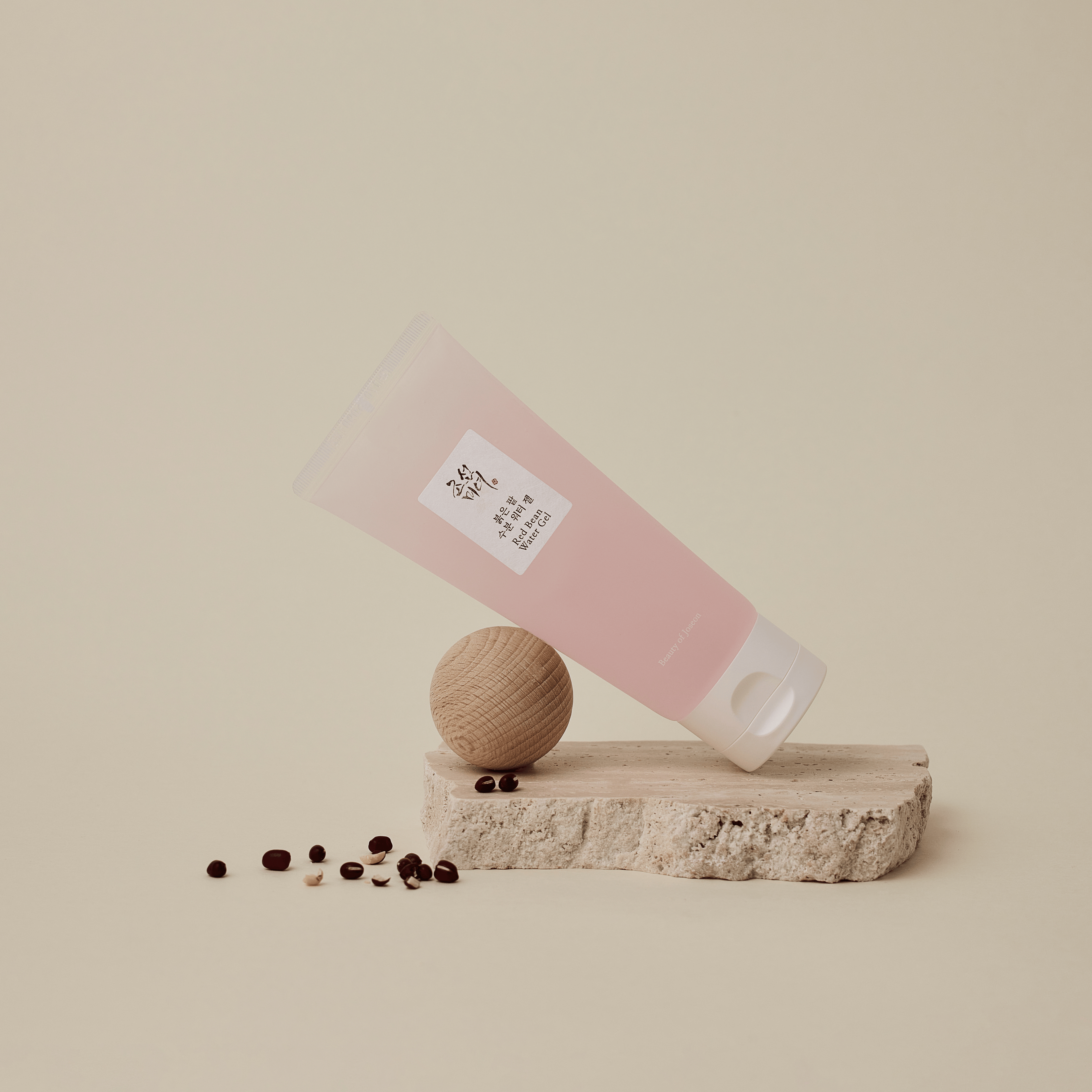 Beauty of Joseon Red Bean Water Gel 100ml
