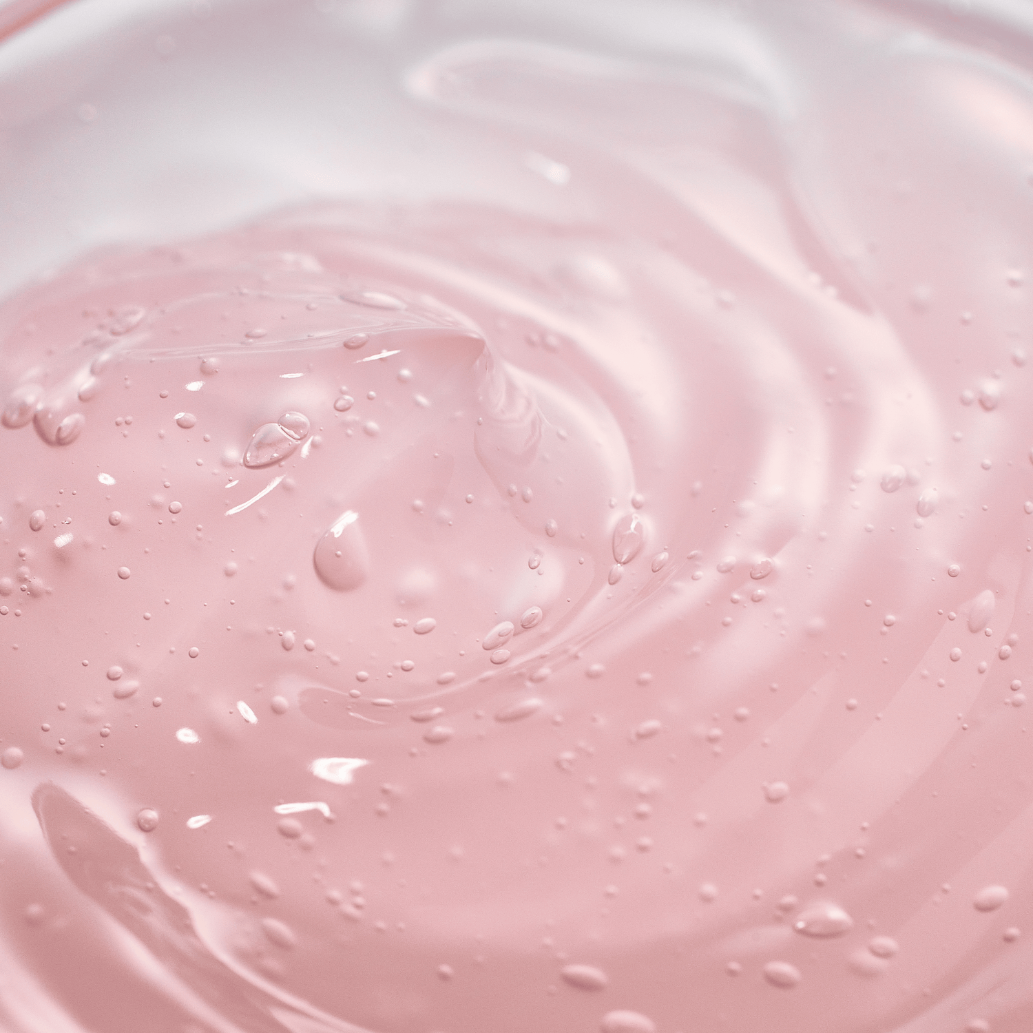 Beauty of Joseon Red Bean Water Gel 100ml