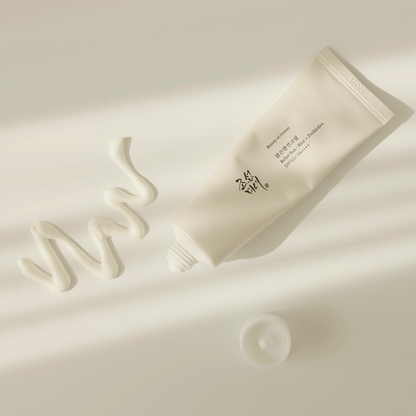 Beauty of Joseon Relief Sun Rice &amp; Probiotics SPF50+ PA++++ 50ml