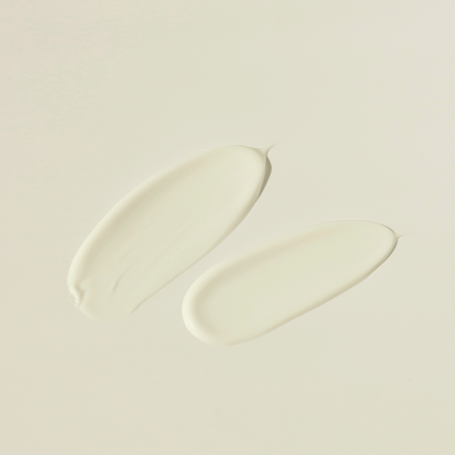 Beauty of Joseon Relief Sun Rice &amp; Probiotics SPF50+ PA++++ 50ml