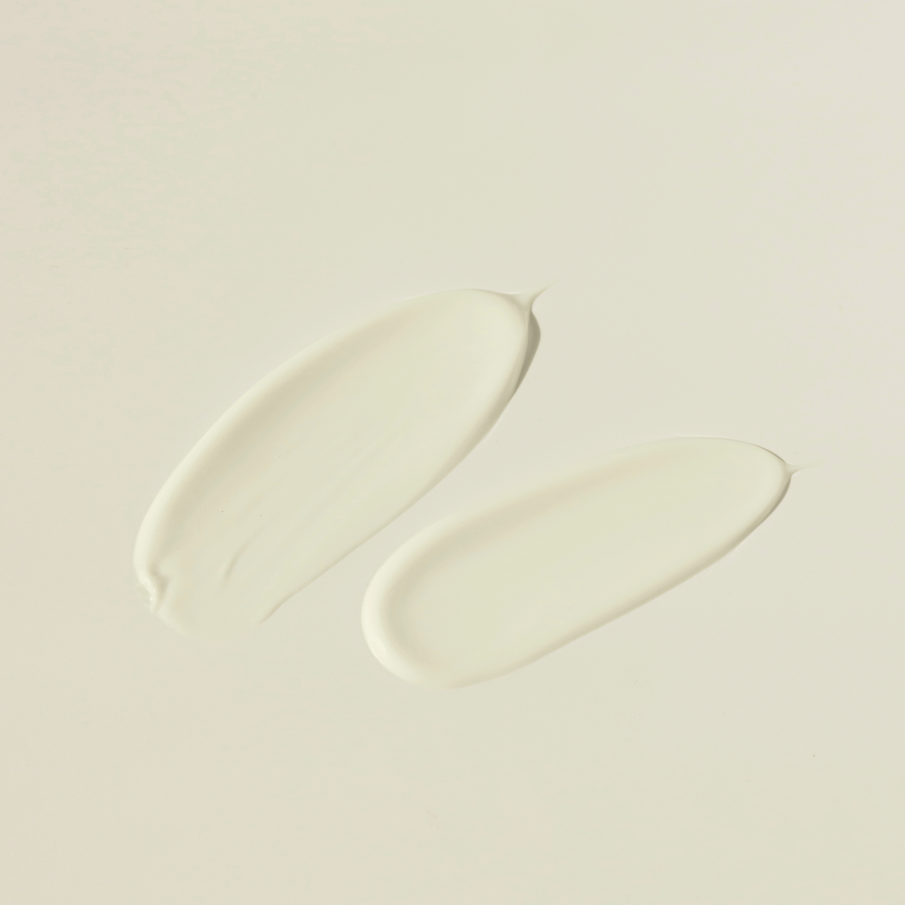 Beauty of Joseon Relief Sun Rice &amp; Probiotics SPF50+ PA++++ 50ml