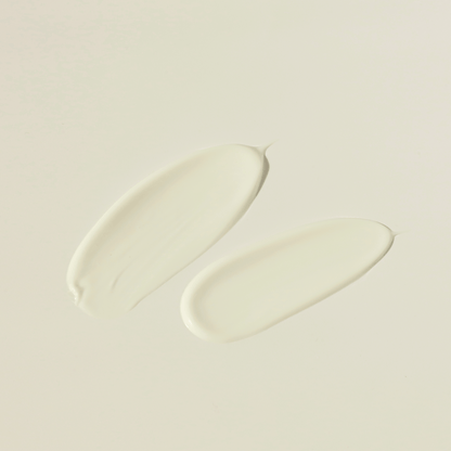 Beauty of Joseon Relief Sun Rice &amp; Probiotics SPF50+ PA++++ 50ml