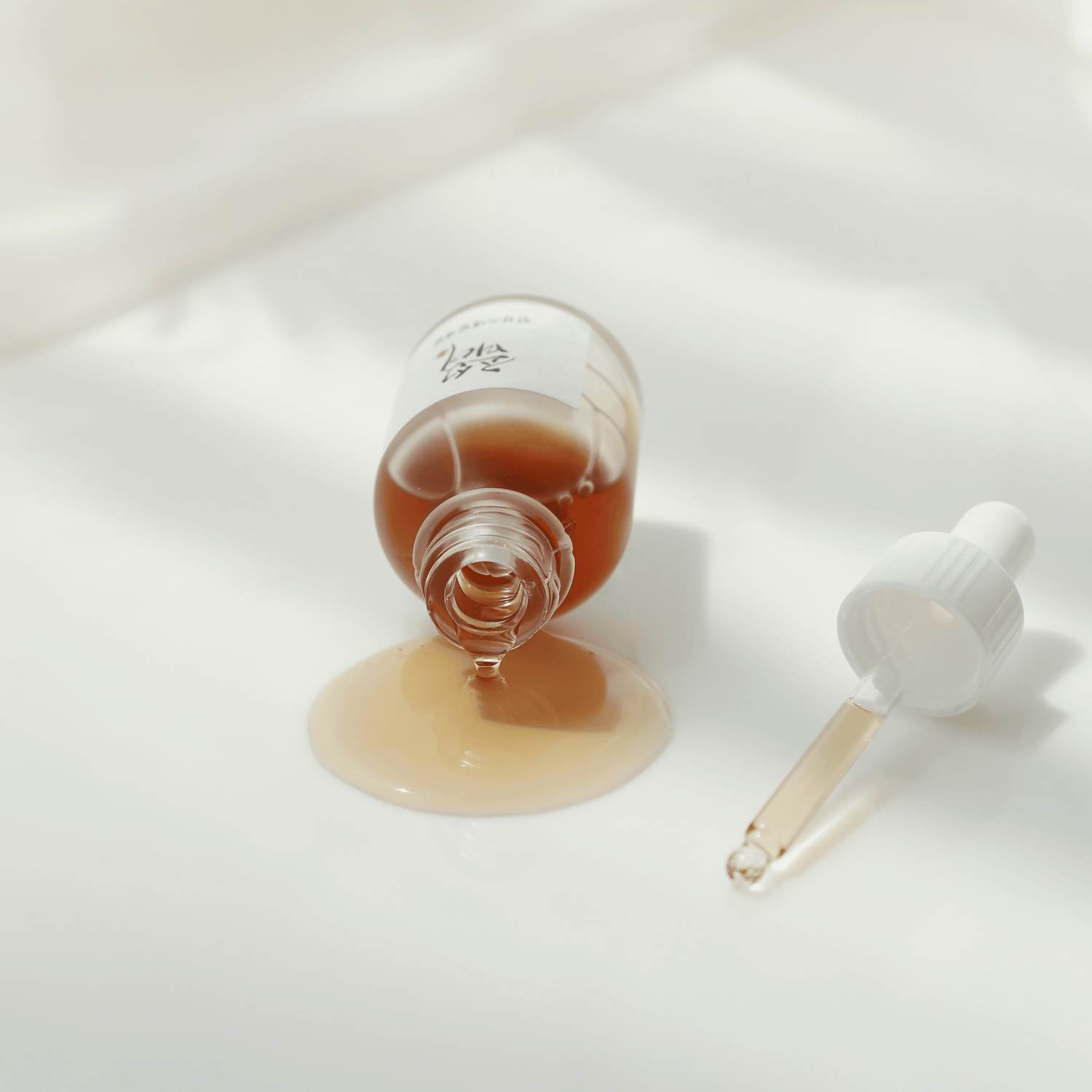 Beauty of Joseon Revive Serum Ginseng + Snail Mucin 30ml