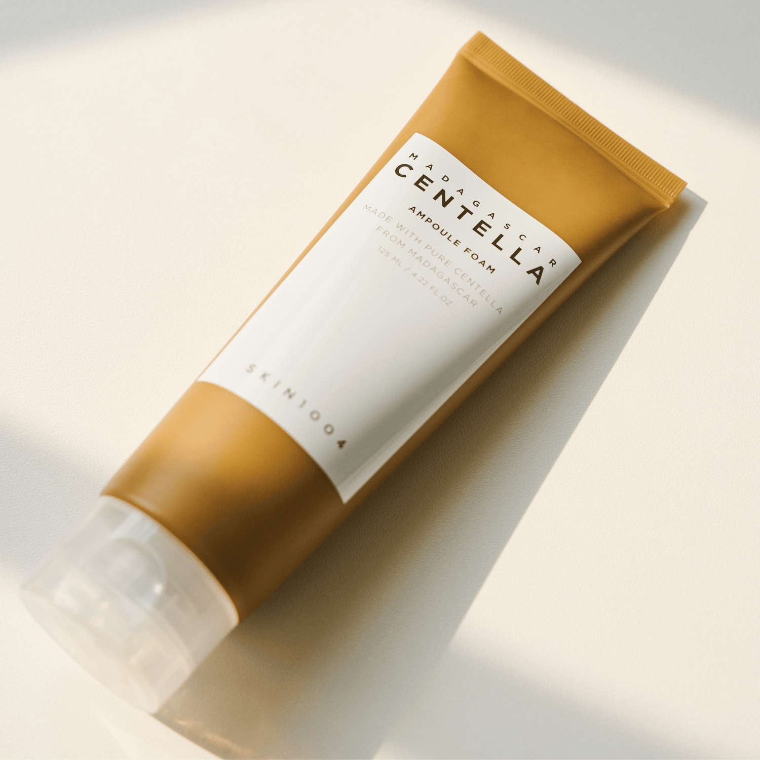 Skin1004 Centella Ampoule Foam 125ml