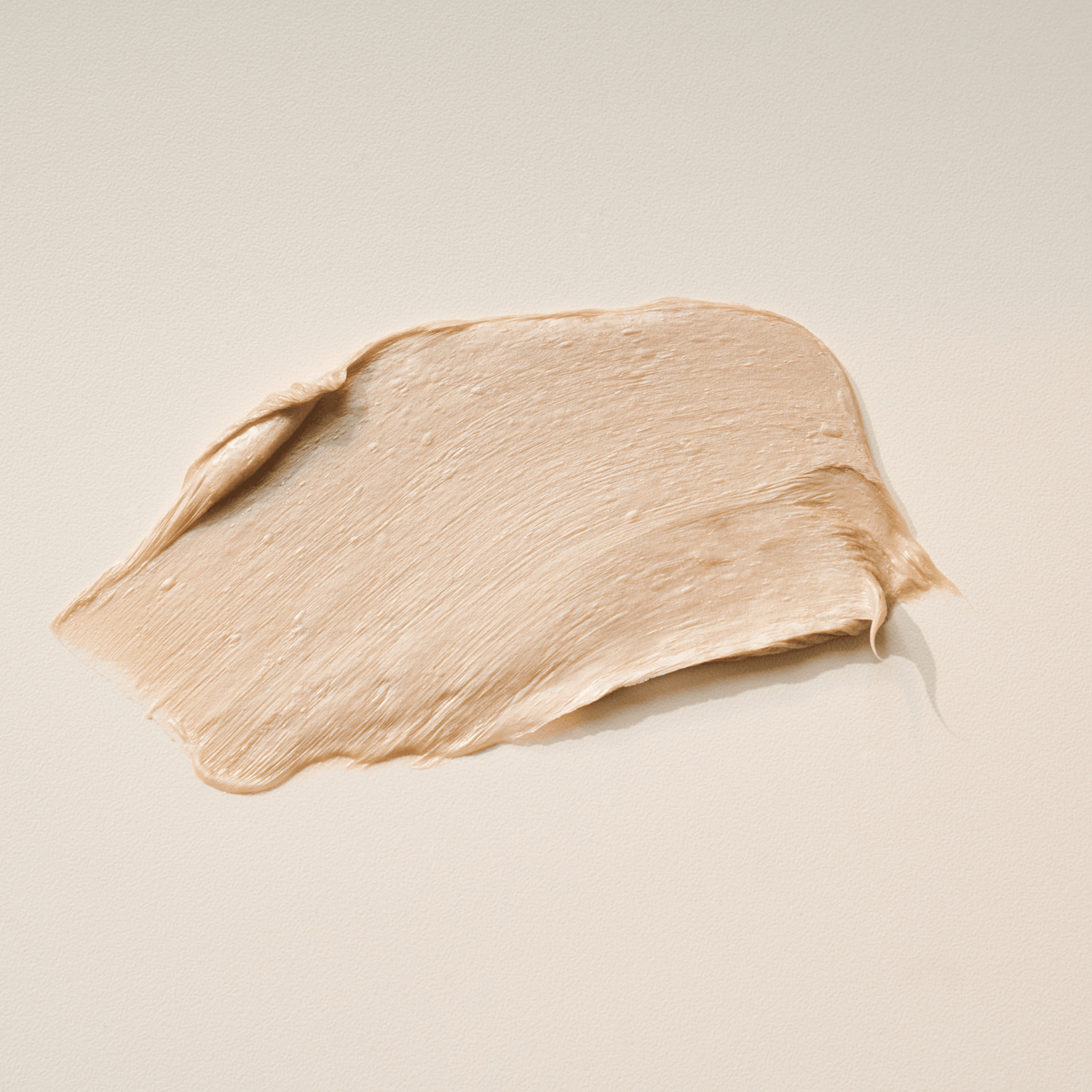 Skin1004 Centella Ampoule Foam 125ml