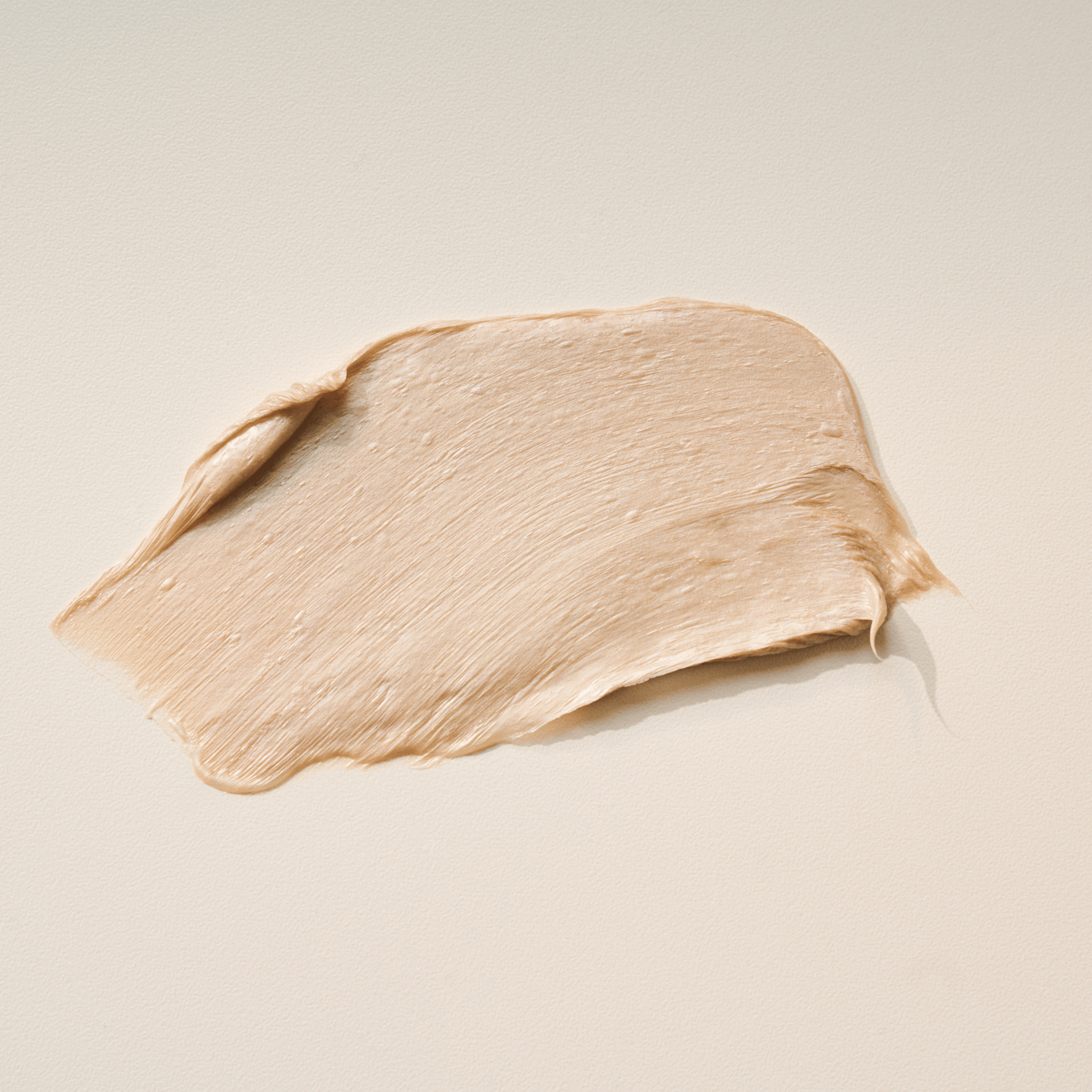 Skin1004 Centella Ampoule Foam 125ml