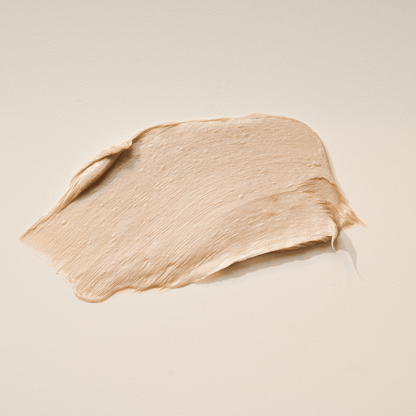 Skin1004 Centella Ampoule Foam 125ml