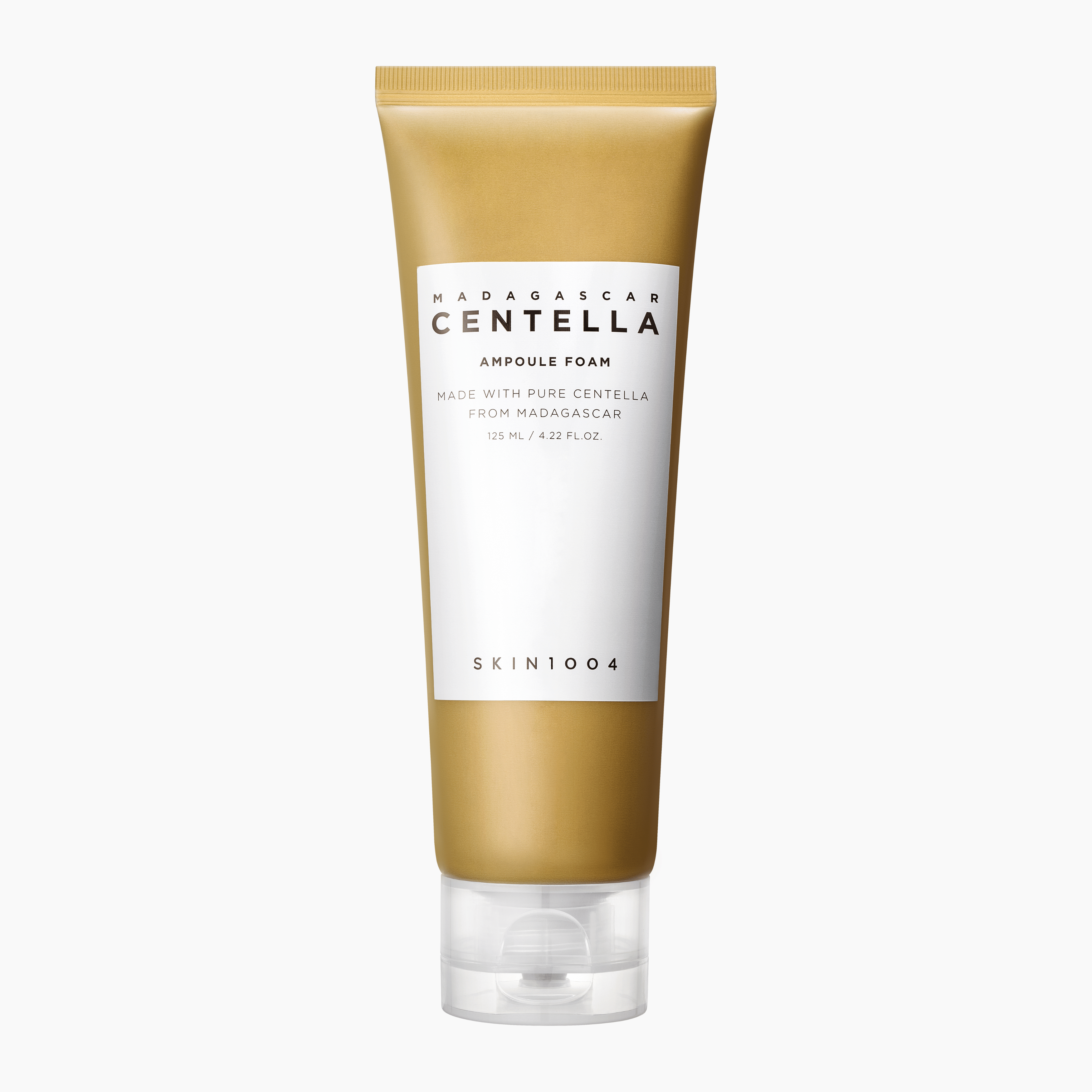 Skin1004 Centella Ampoule Foam 125ml