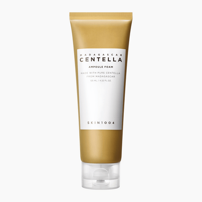 Skin1004 Centella Ampoule Foam 125ml