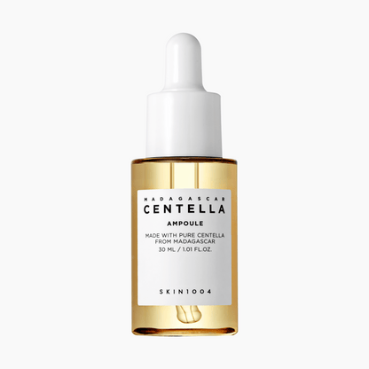 Skin1004 Madagascar Centella Ampoule 30ml