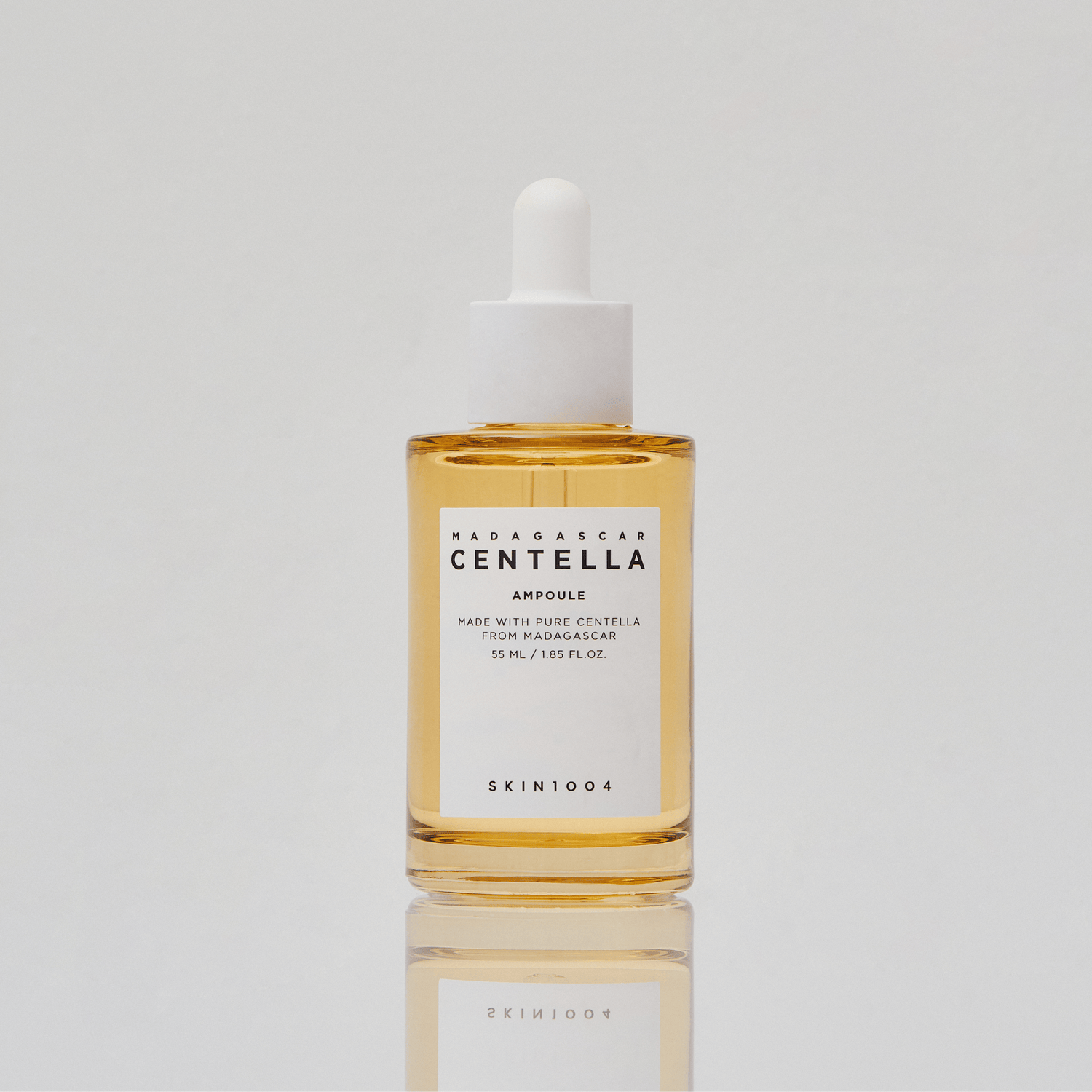 Skin1004 Madagascar Centella Ampoule 55ml