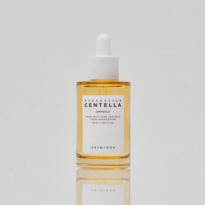 Skin1004 Madagascar Centella Ampoule 55ml
